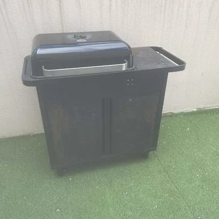 Villa Maison Rer B Orly Massy-antony Massy (Essonne)