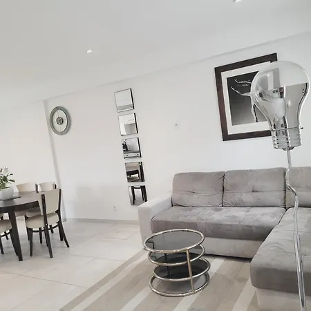 Maison Rer B Orly Massy-antony * Massy (Essonne)