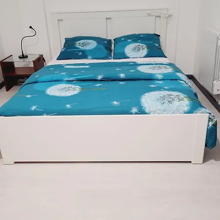 Maison Rer B Orly Massy-antony Massy (Essonne)
